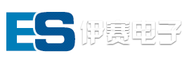 安帕爾logo