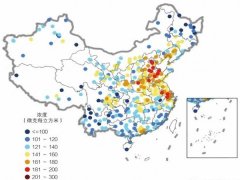 夏日標(biāo)配除了空調(diào)、wifi、西瓜還需要臭氧檢測(cè)儀